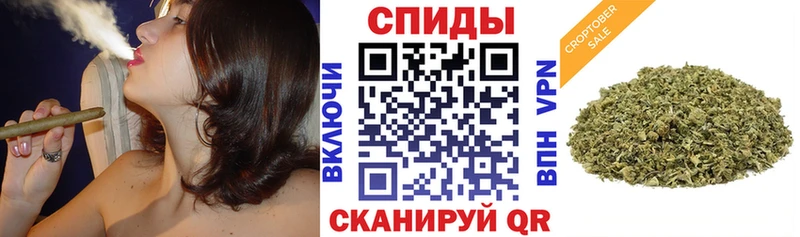 даркнет сайт  OMG ссылка  БУТИРАТ вода  маркетплейс как зайти  Котельнич 