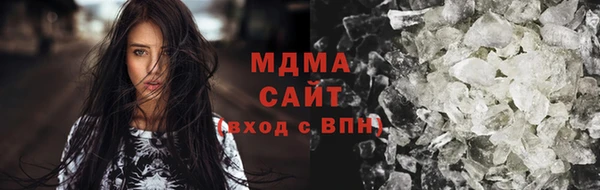 винт Козельск