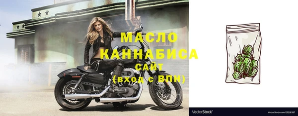 гашик Костерёво