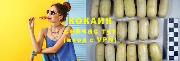 мяу мяу кристалл Корсаков