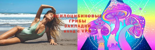 винт Козельск